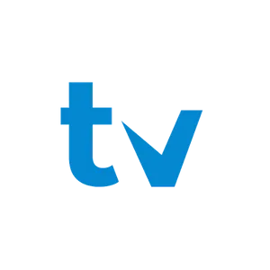 Streaming device compatible with IPTV players 3