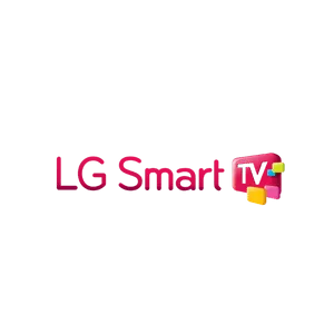 Streaming device compatible with IPTV players 7