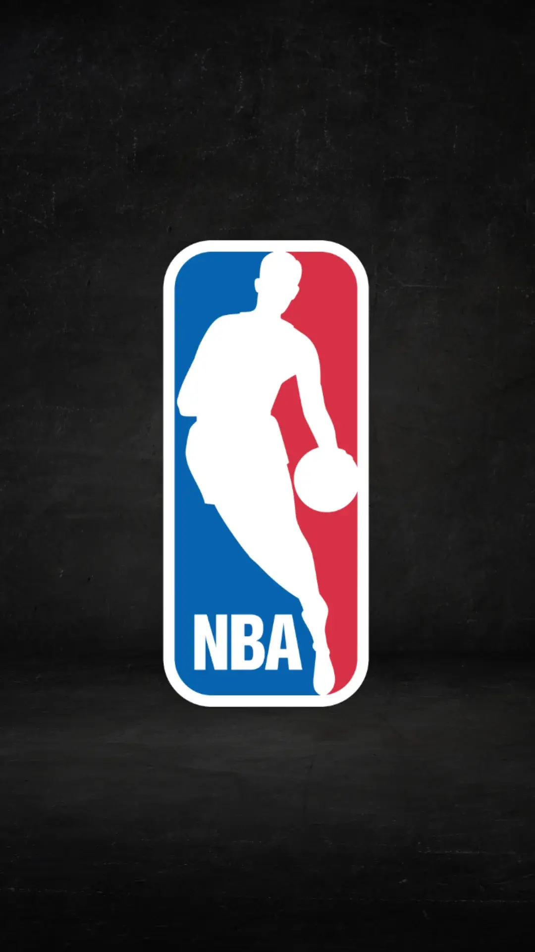 Sports programming artwork for IPTV viewing 1