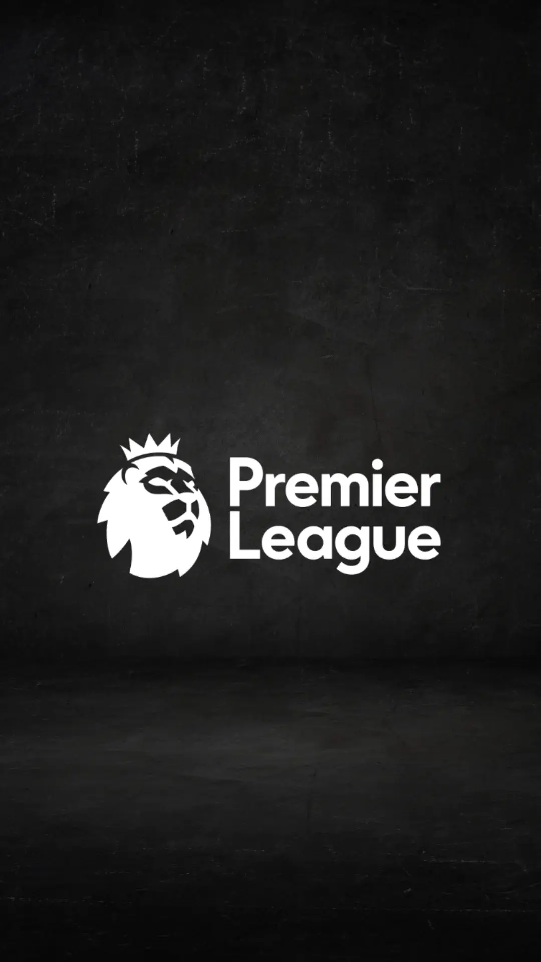 Sports programming artwork for IPTV viewing 5